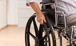 Disability Benefits