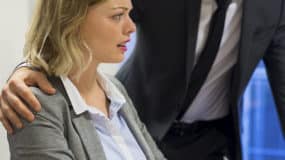 <a href="http://www.jacksonvilleemploymentlawyer.com/sexual-harassment/">Sexual Harassment Florida</a>